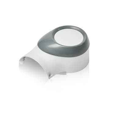 3HAC050559-001