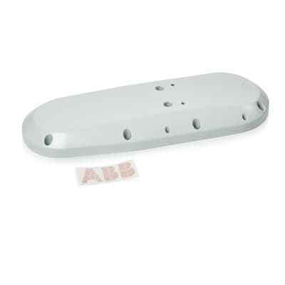 3HAC044108-004 ABB