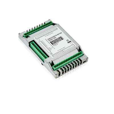 3HAC025918-001 ABB
