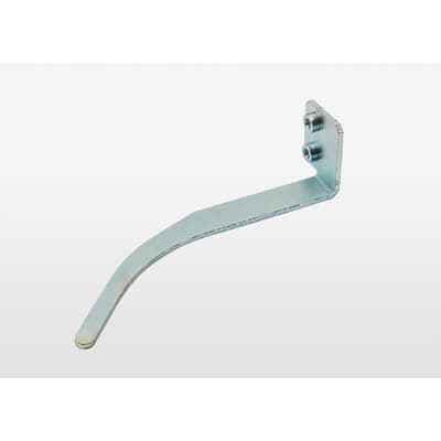 3HAC033270-001 ABB