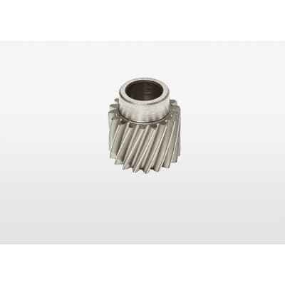 3HAC10460-1 ABB