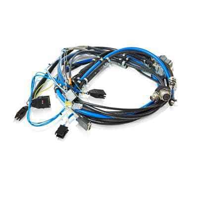 3HAC024115-001 ABB