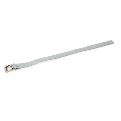 3HAC034197-001 ABB