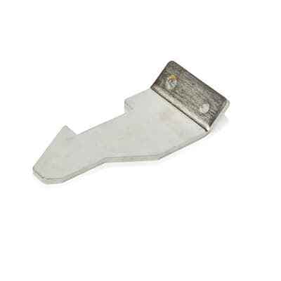 3HAC025873-001 ABB