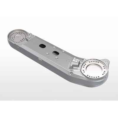 3HAC071462-005 ABB