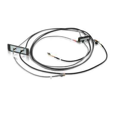 3HAC025600-001 ABB
