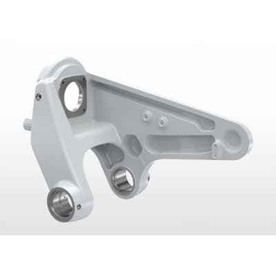 3HAC070045-004 ABB