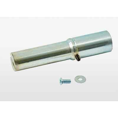 3HAC025290-001 ABB