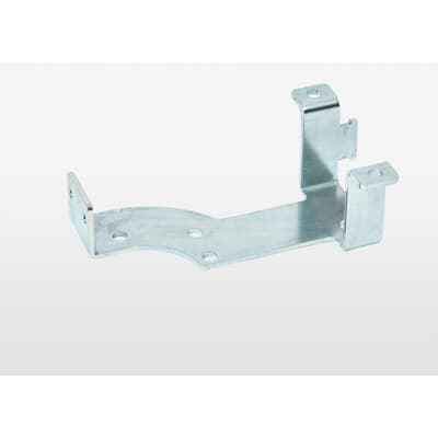 3HAC11497-6 ABB