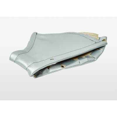 3HAC035126-001 ABB