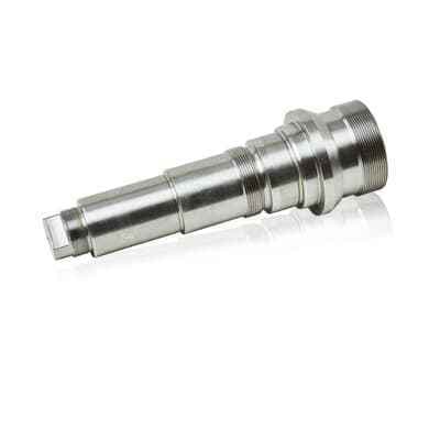 3HAC022446-001 ABB