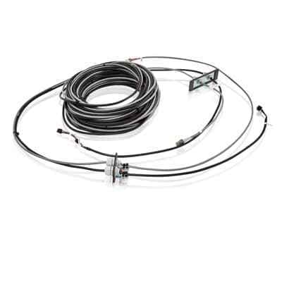 3HAC025600-006 ABB