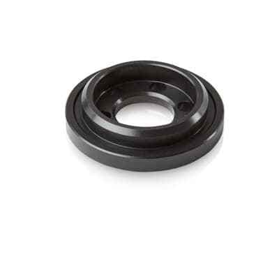 3HAC049702-001