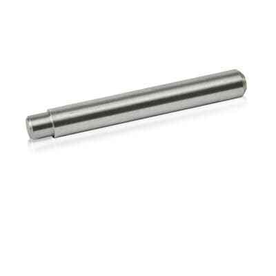 3HAC049704-001