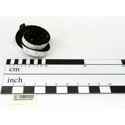 3HAC030745-001 ABB