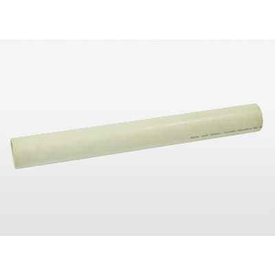 3HAC040467-002 ABB