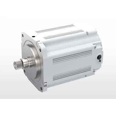3HAC074201-003 ABB