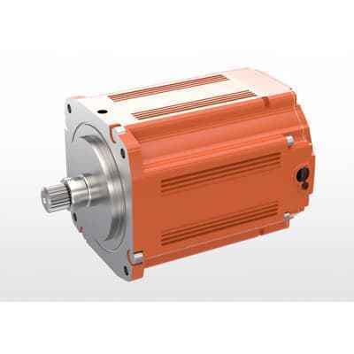 3HAC074201-004 ABB