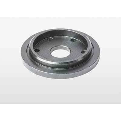 3HAC049700-001