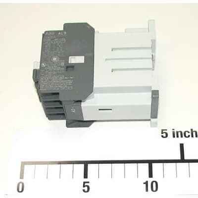 3HAC024290-001 ABB