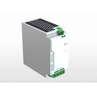 3HAC054411-002