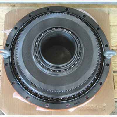 3HAC027851-001 ABB