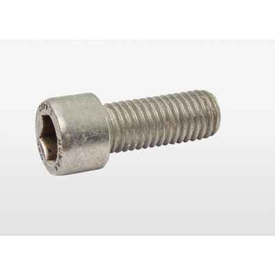 3HAC060786-030