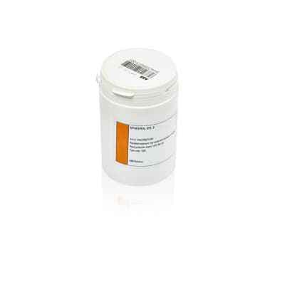 3HAC056073-001