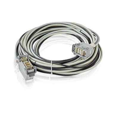 3HAC022978-002 ABB