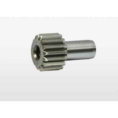 3HAC028705-002 ABB
