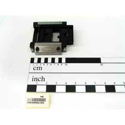 3HAC040562-001 ABB