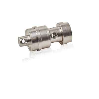 3HAC028702-001 ABB