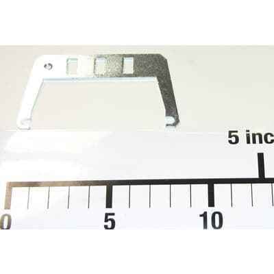 3HAC12454-2 ABB