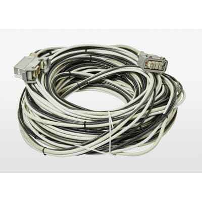 3HAC022978-007 ABB