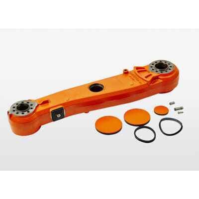 3HAC062043-001 ABB