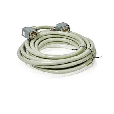 3HAC024330-004 ABB