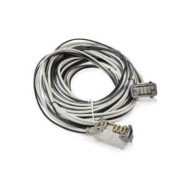 3HAC022978-006 ABB