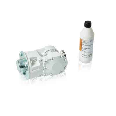 3HAC10475-4 ABB