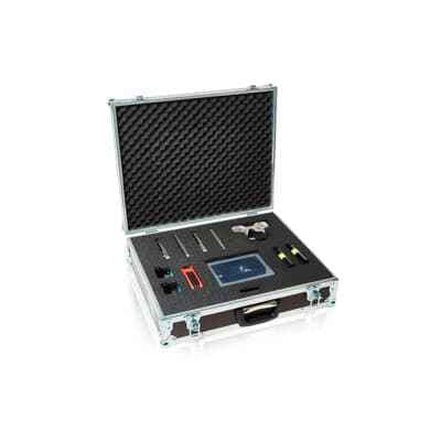 3HAC049300-001