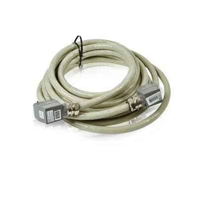 3HAC024330-001 ABB