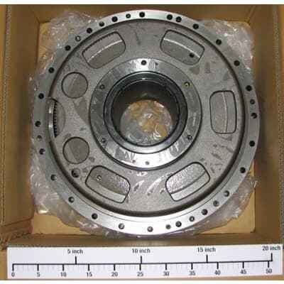 3HAC022279-001 ABB