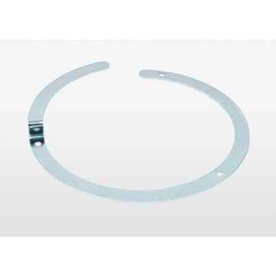 3HAC034566-001 ABB
