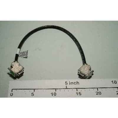 3HAC020602-001 ABB