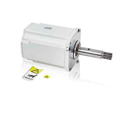 3HAC024776-001 ABB