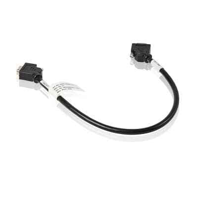 3HAC020603-001 ABB