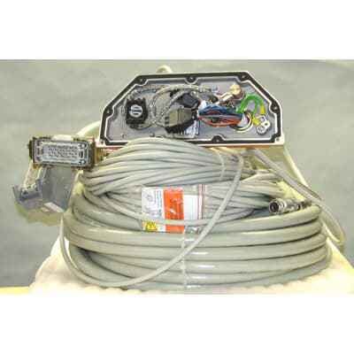 3HAC13089-1 ABB