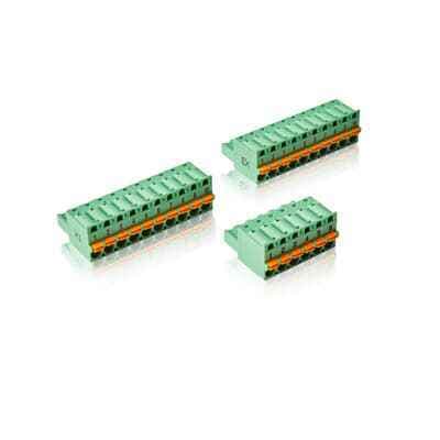 3HAC026649-001 ABB