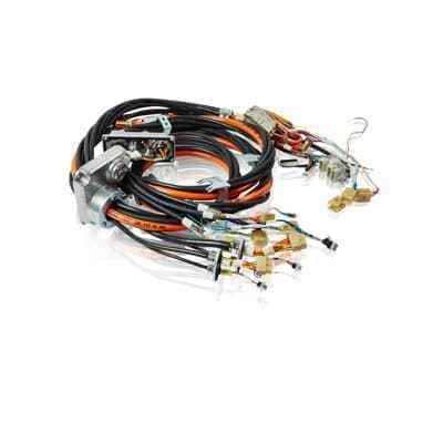 3HAC043965-001 ABB
