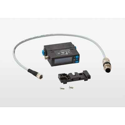3HAC061989-001 ABB