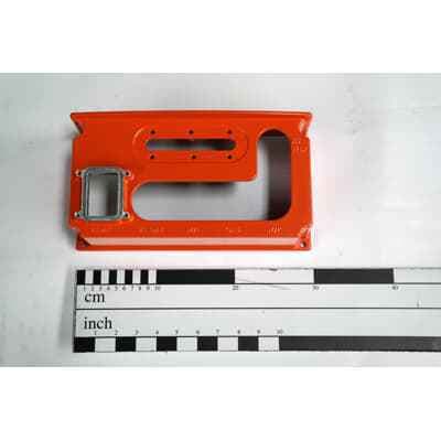 3HAC041523-001 ABB
